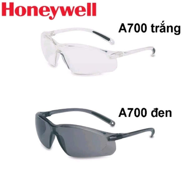 Kính bảo hộ lao động A700